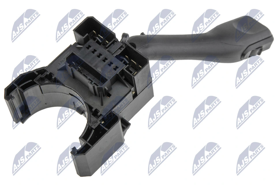 Steering Column Switch EPE-VW-009