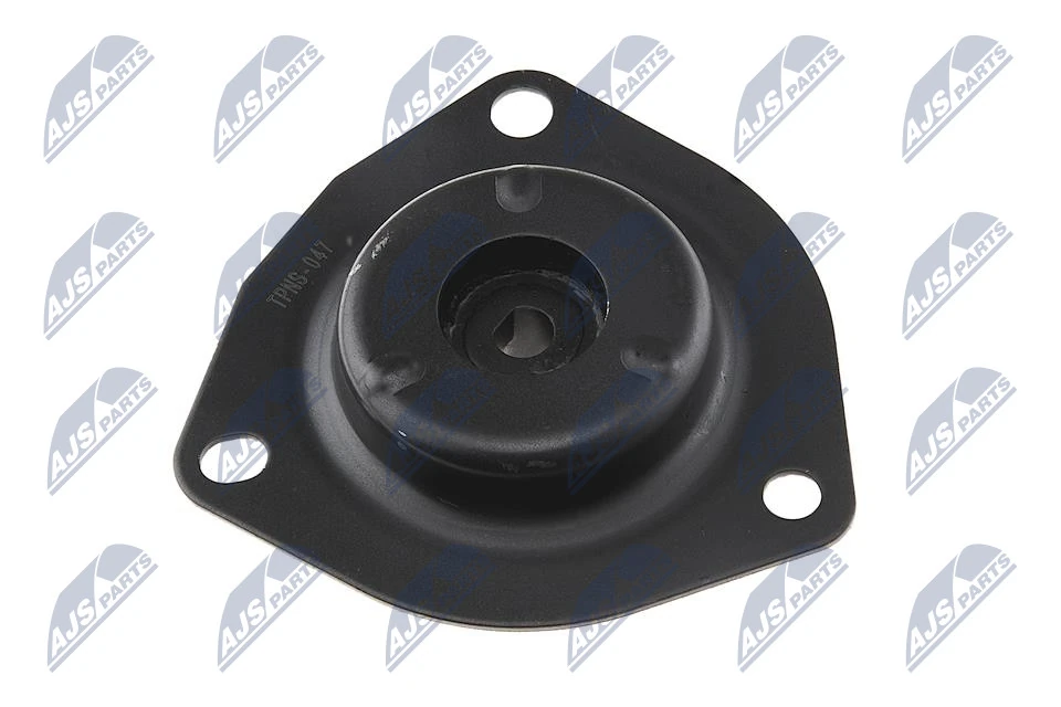 Suspension Strut Support Mount AD-NS-047