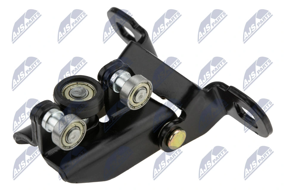 Roller Guide, sliding door EZC-FR-117