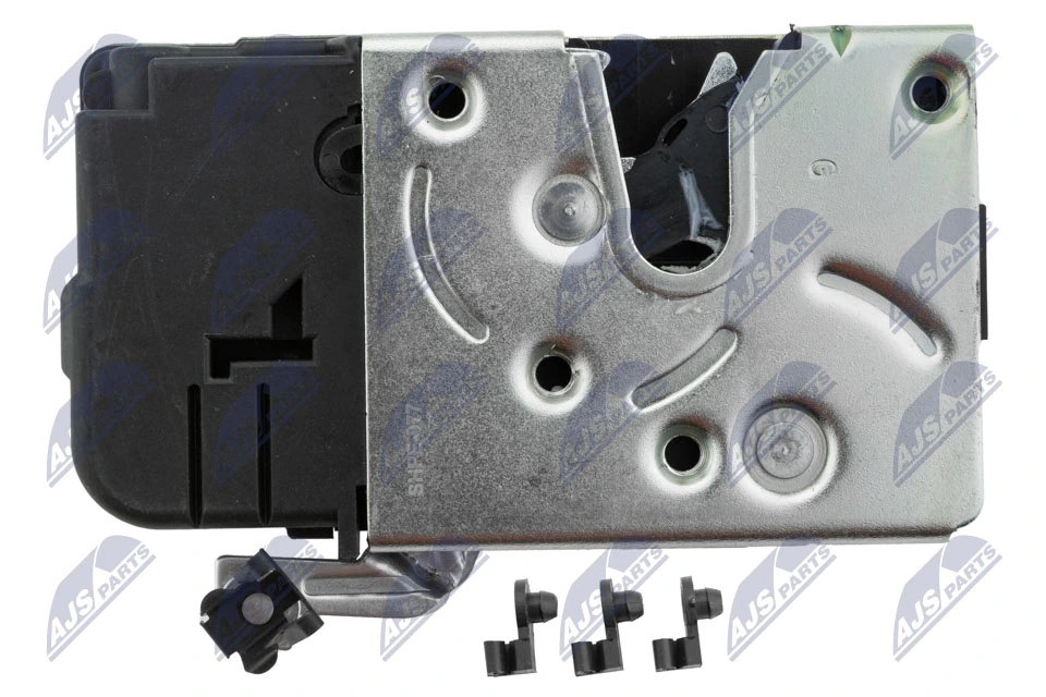 Door Lock EZC-PE-077