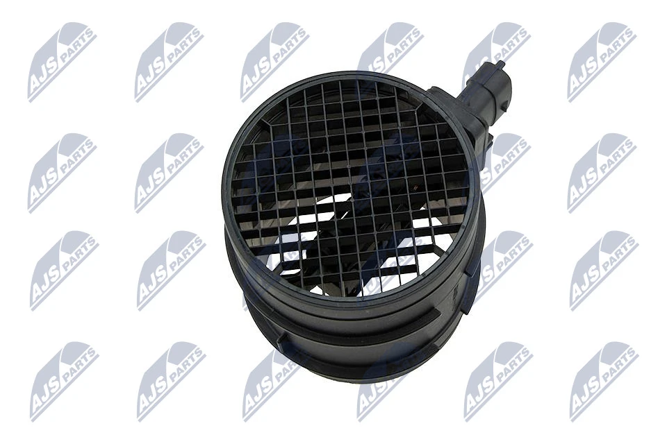 Mass Air Flow Sensor EPP-FT-004