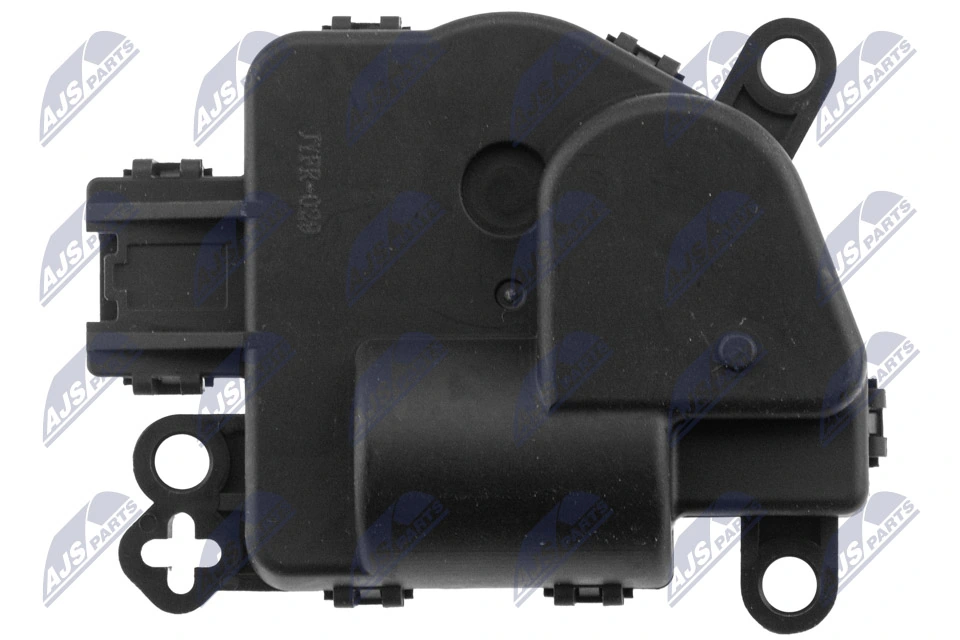 NTY CNG-FR-029 Actuator, blending flap