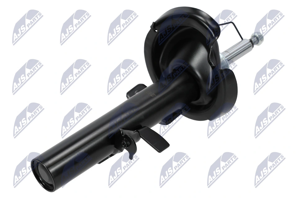 Shock Absorber A-FR-007