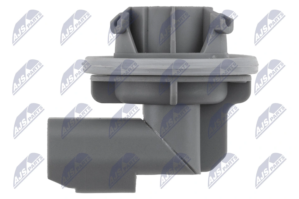 NTY EZ-FR-004 Bulb Holder, tail light