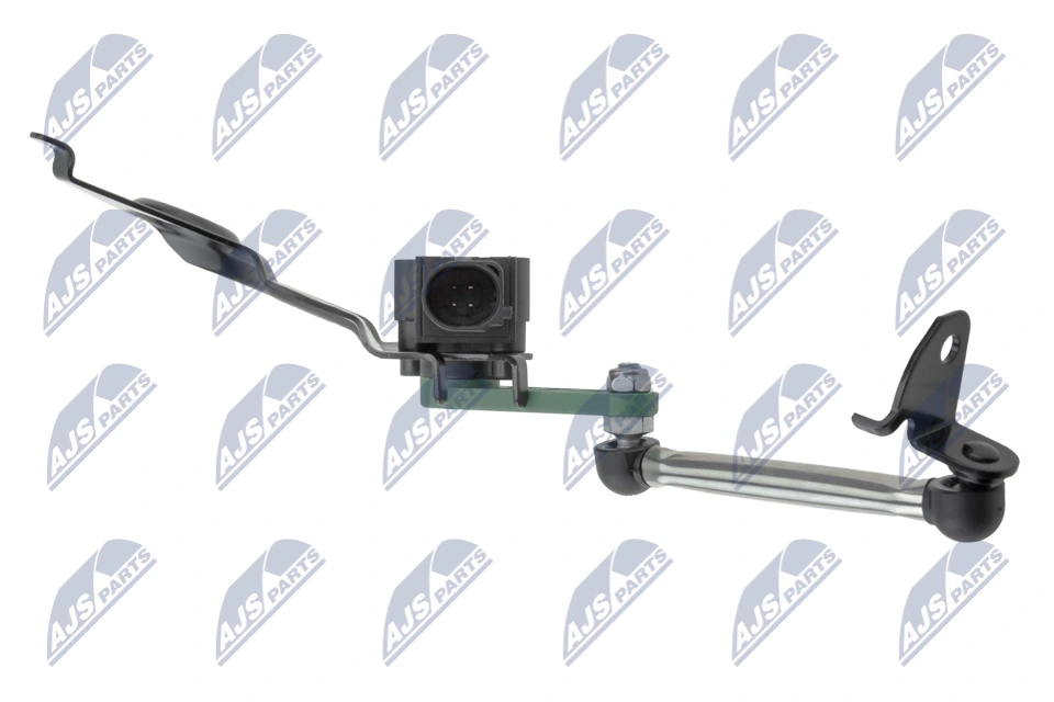 Sensor, headlight levelling ECX-AU-040