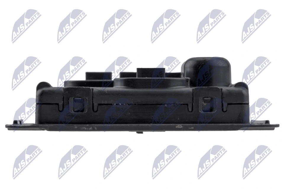 NTY EPX-AU-026 Control Unit, lights
