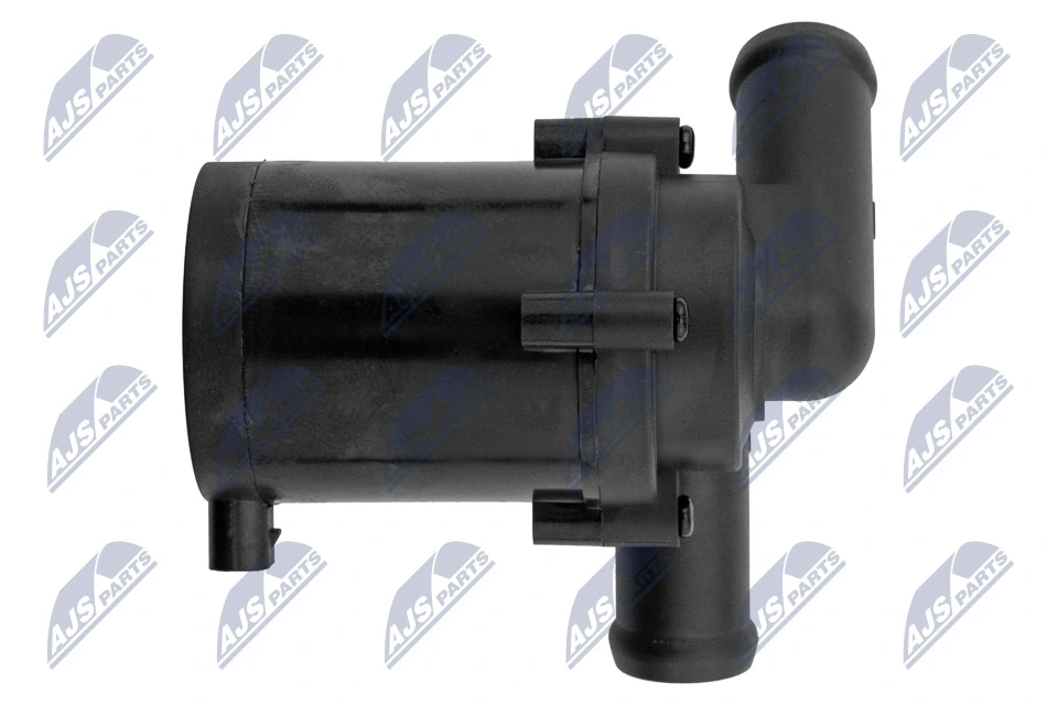 Water Recirculation Pump, parking heater CPZ-BM-010