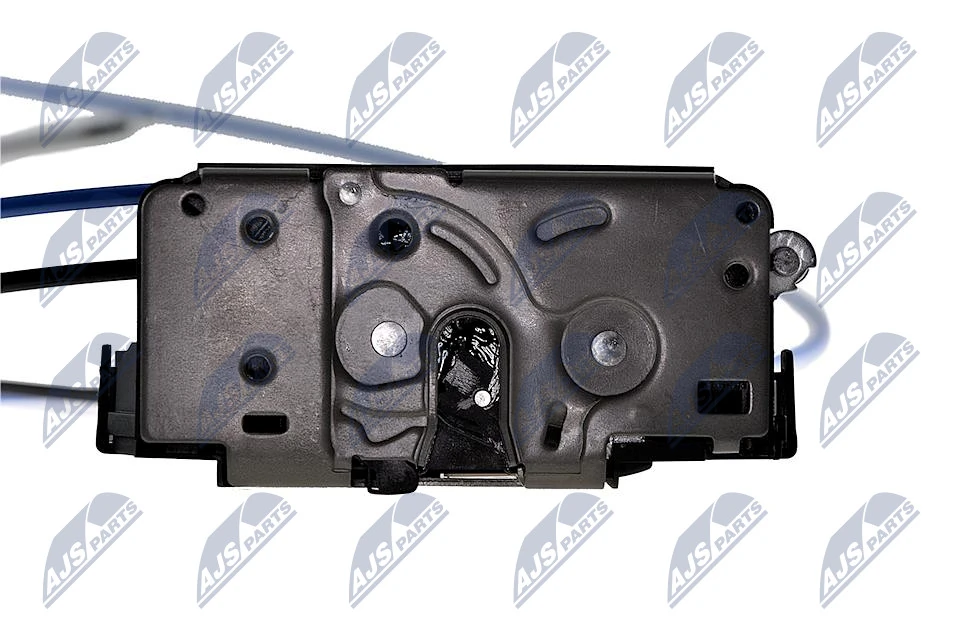 Door Lock EZC-FT-030