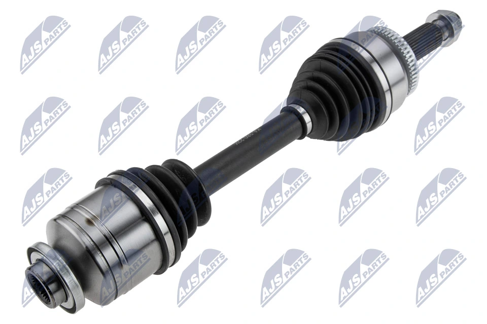 NTY NPW-KA-380 Drive Shaft