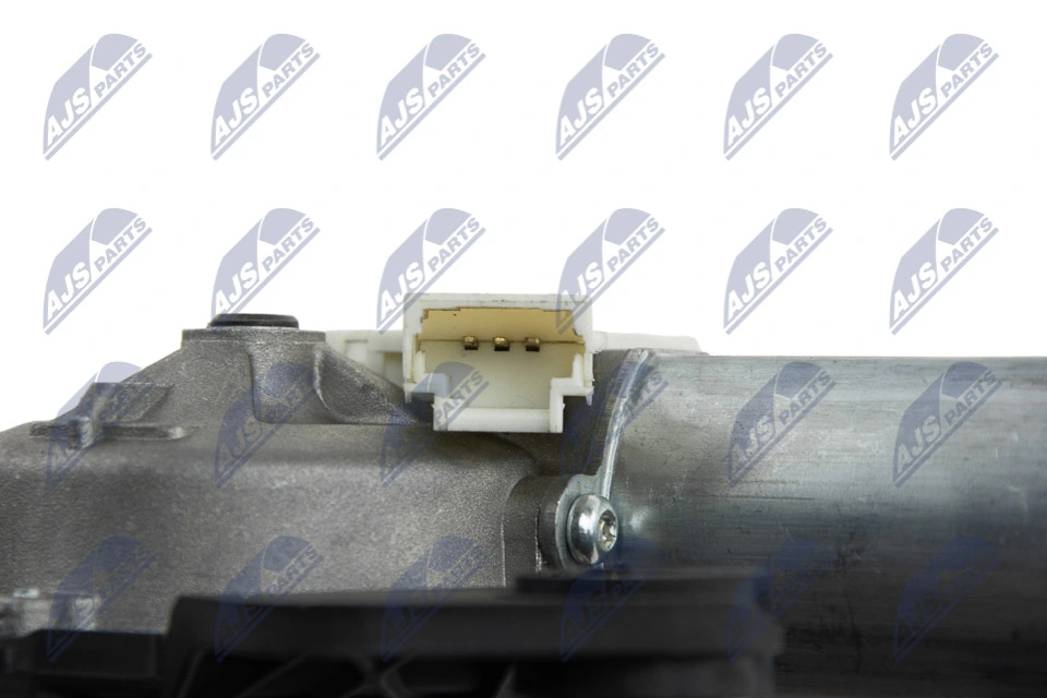 Wiper Motor ESW-PE-007