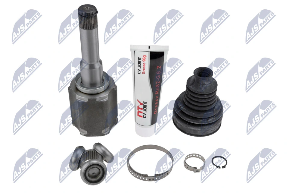 Joint Kit, drive shaft NPW-PL-040