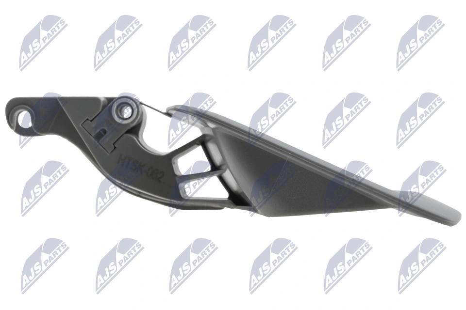 NTY EZC-SK-082 Door Handle, interior equipment