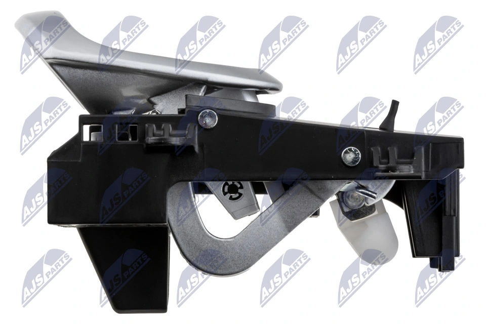 NTY EZC-NS-044 Door Handle, interior equipment