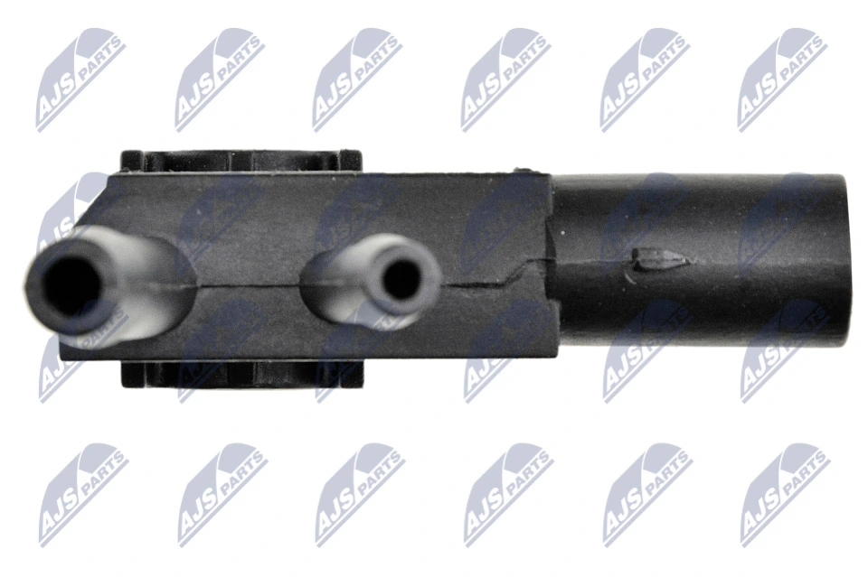 Sensor, exhaust pressure ECS-ME-000