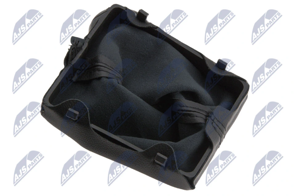 NTY GZB-AU-006 Gear Lever Knob