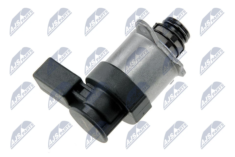 Control Valve, fuel quantity (common rail system) ESCV-VW-000