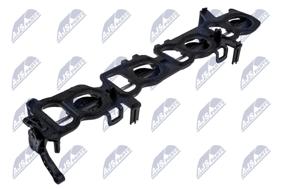 Gasket, intake manifold BKS-BM-036