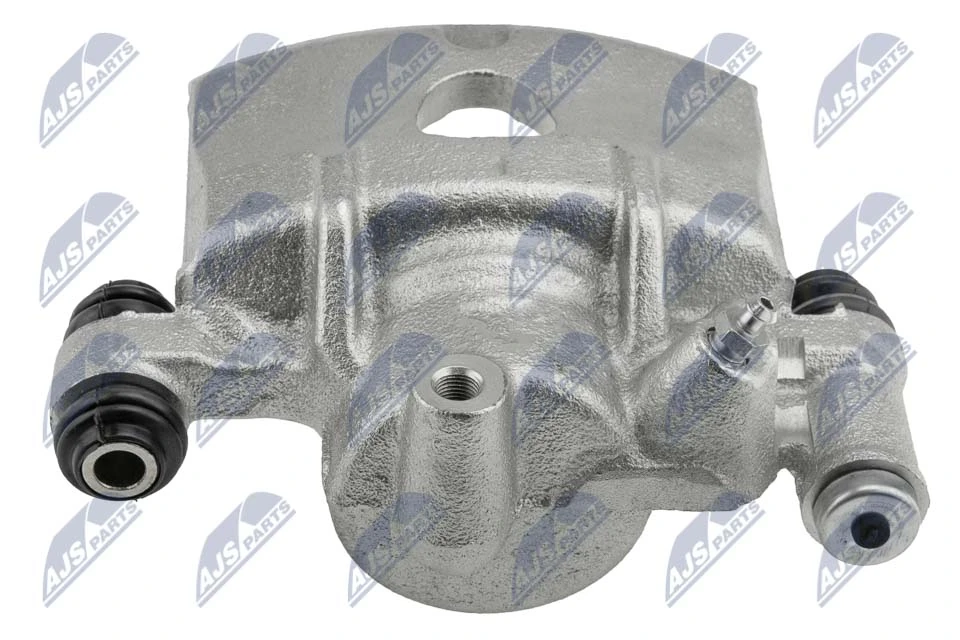 NTY HZP-MS-026 Brake Caliper