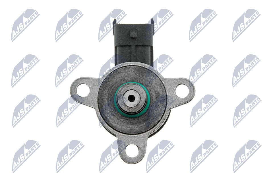 Control Valve, fuel quantity (common rail system) ESCV-RE-002