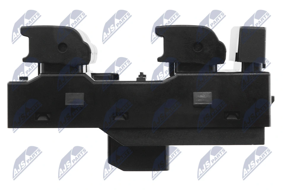 Switch, window regulator EWS-PL-013