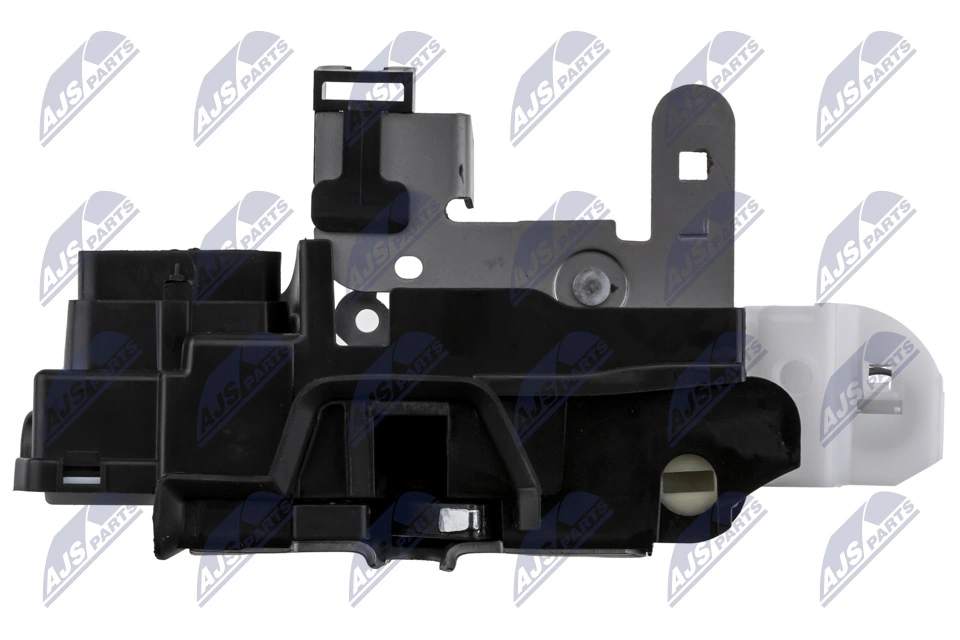 NTY EZC-VV-058 Door Lock