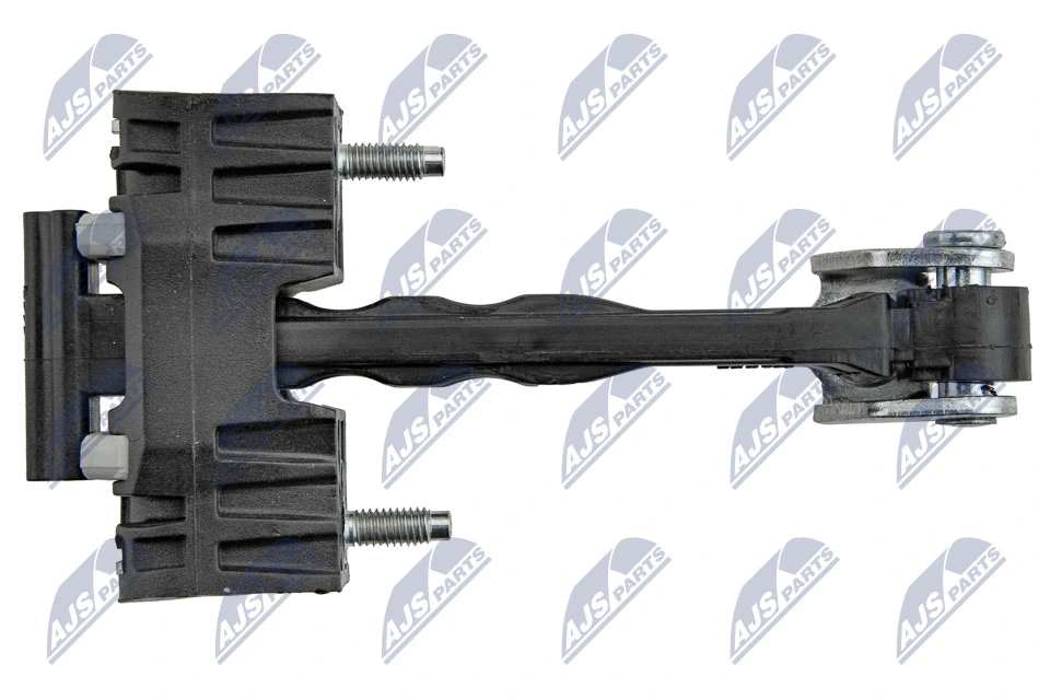NTY EZC-PL-107 Door Check