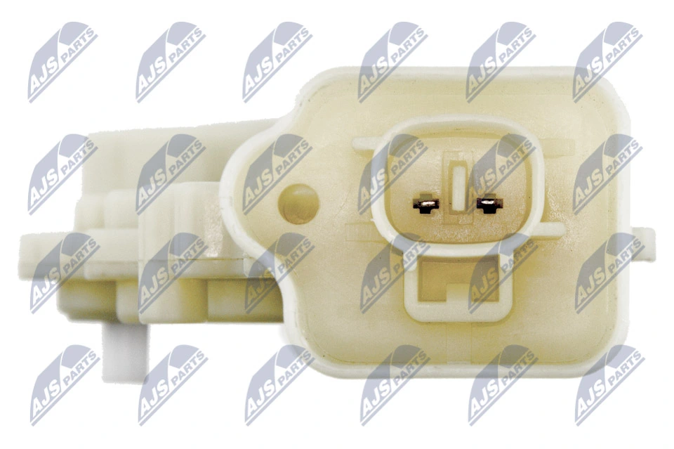 Door Lock EZC-TY-005