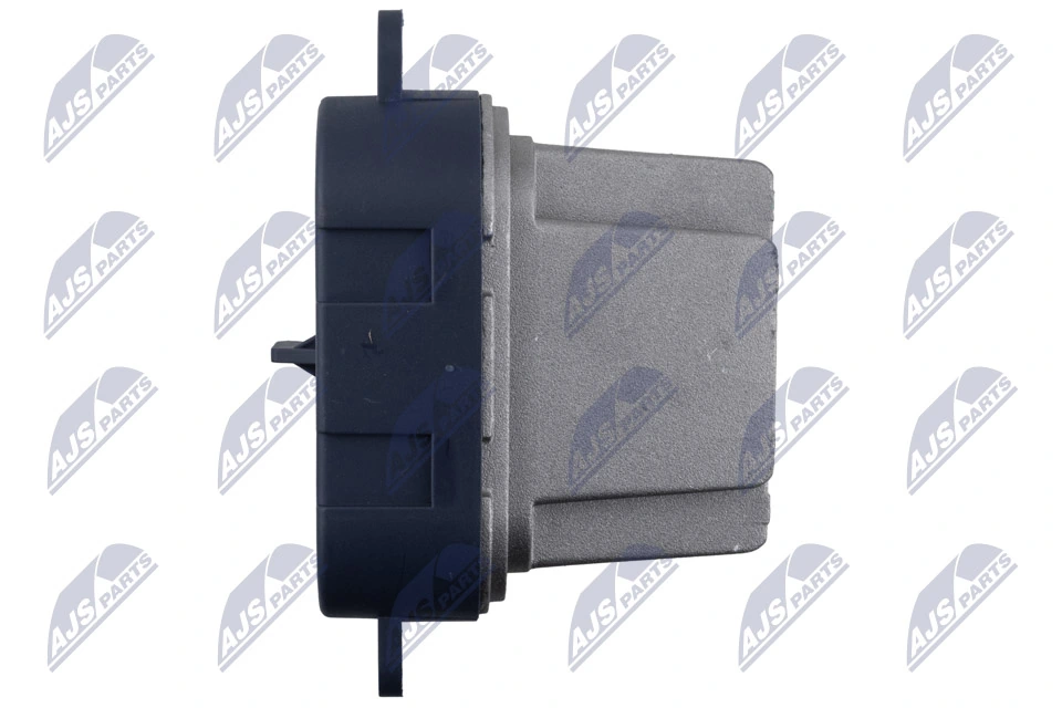 Resistor, interior blower ERD-RE-031