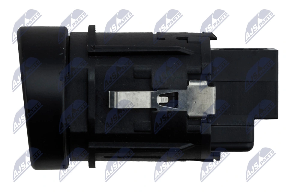 NTY EWS-SK-033 Start/Stop button