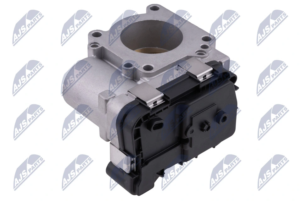 Throttle Body ETB-FT-006