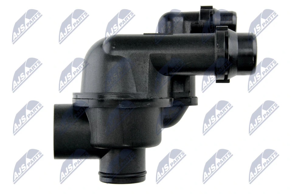 Thermostat, coolant CTM-LR-004