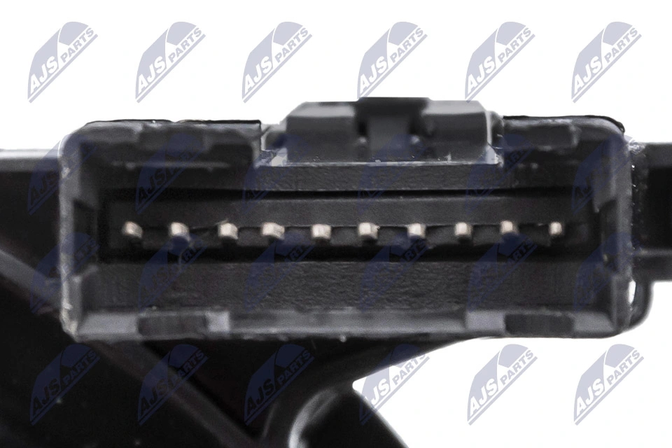 Clock Spring, airbag EAS-FR-016