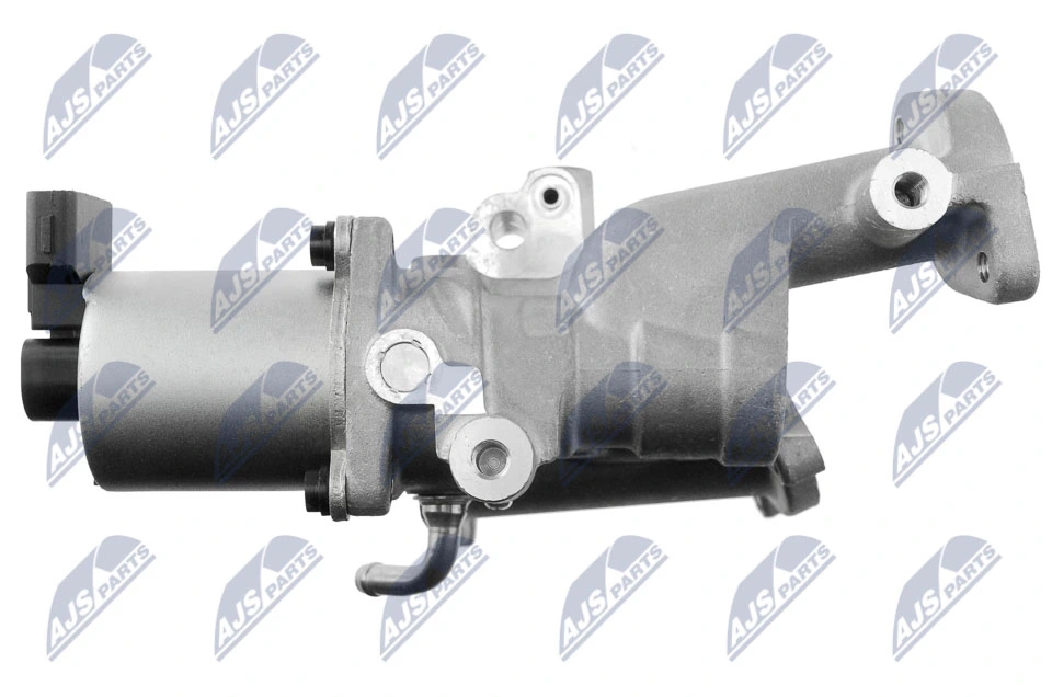 Injap AGR EGR-PL-016