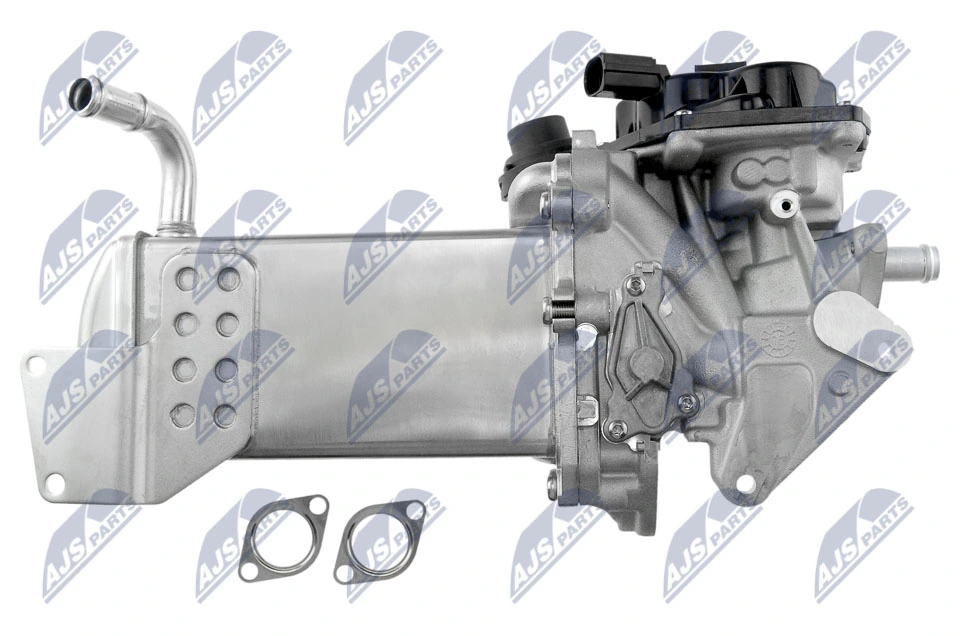 EGR Valve EGR-VW-024
