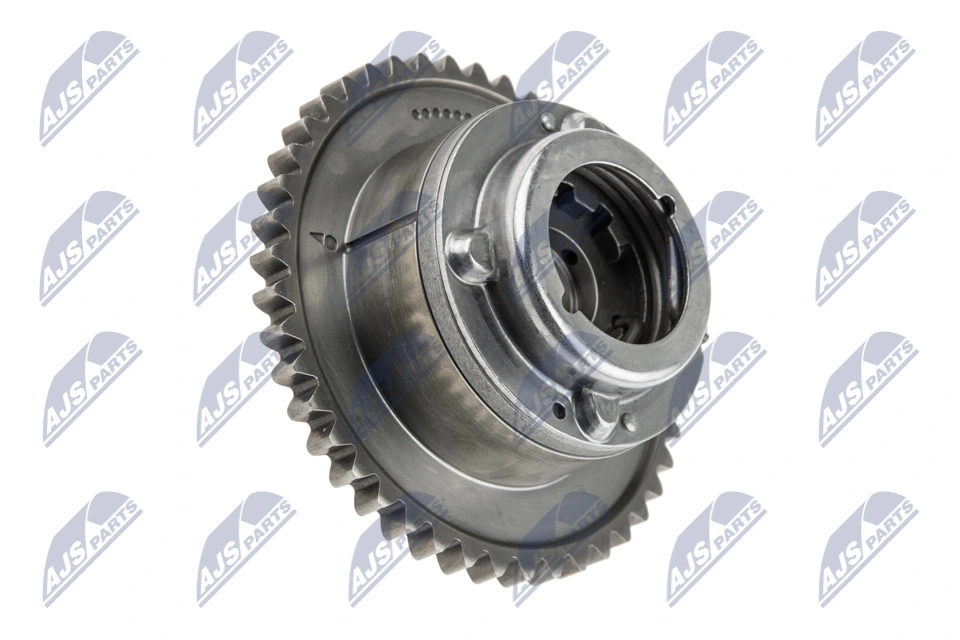 Camshaft Adjuster RKZ-ME-000