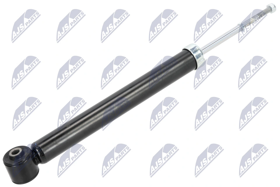 Shock Absorber A-KA-318