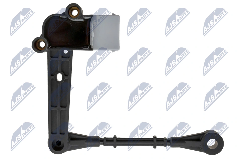 NTY ECX-LR-018 Sensor, headlight levelling
