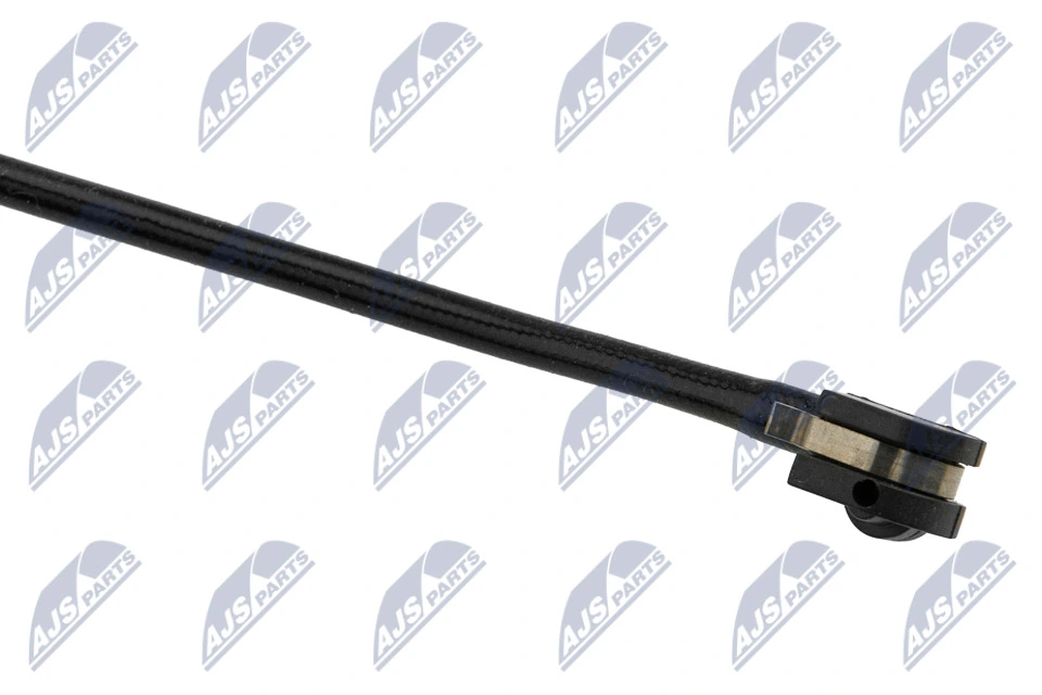 Warning Contact, brake pad wear HCZ-PL-002