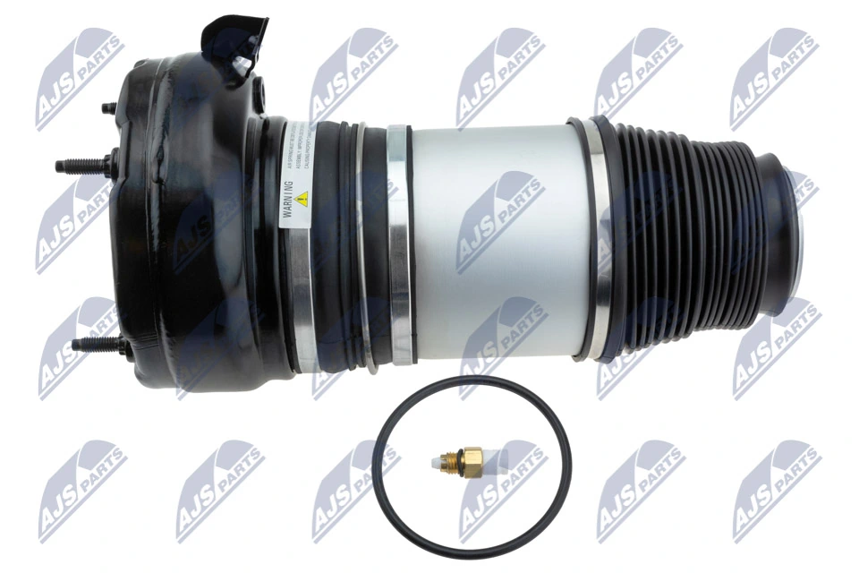 NTY EZC-PS-012 Air Spring, suspension