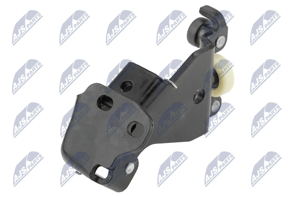 Roller Guide, sliding door EZC-FT-096