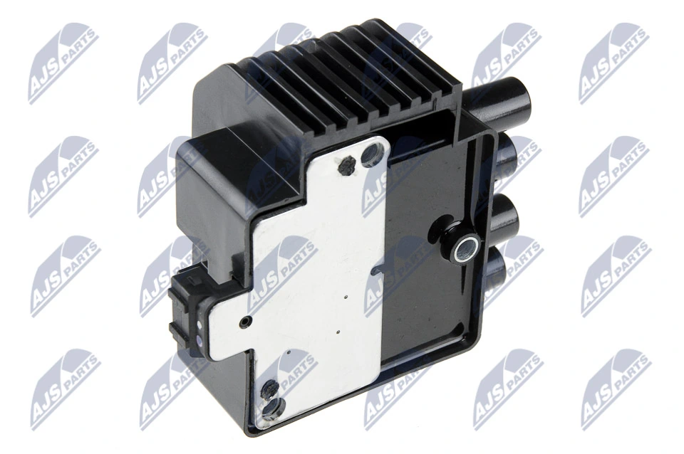 Ignition Coil ECZ-PL-006