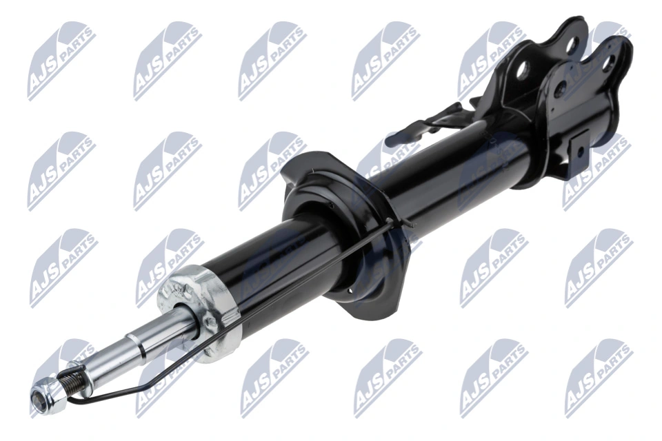 Shock Absorber A-NS-009