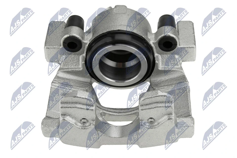 Brake Caliper HZP-RE-033