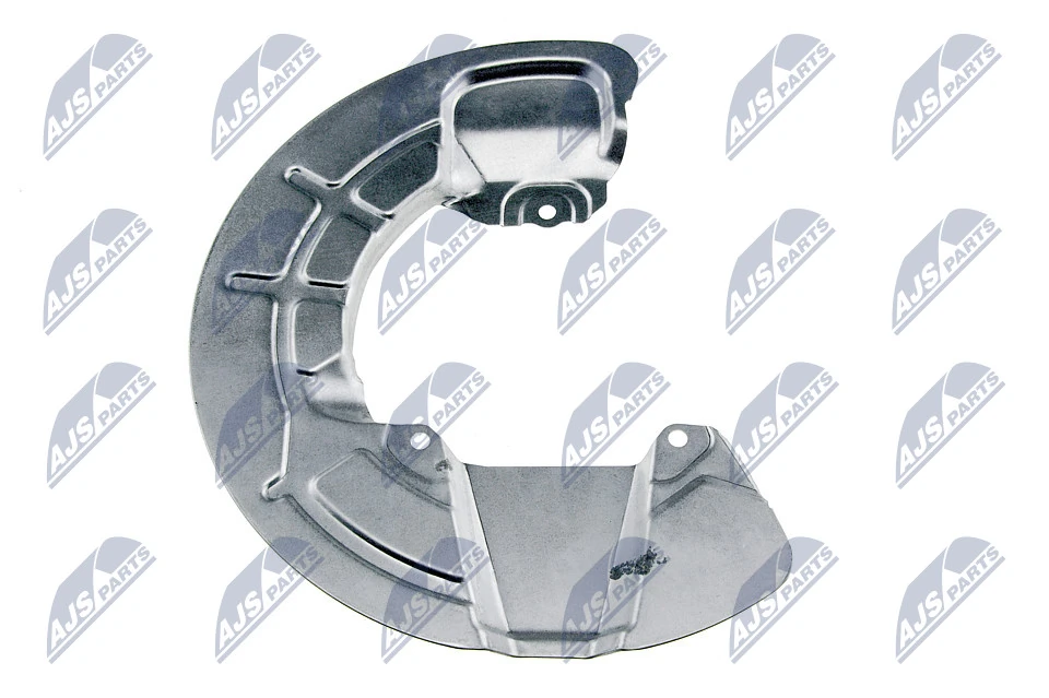 Splash Guard, brake disc HTO-VV-005