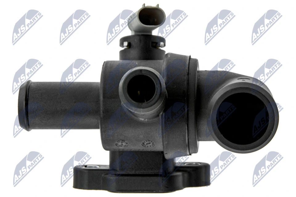 Thermostat, coolant CTM-ME-021