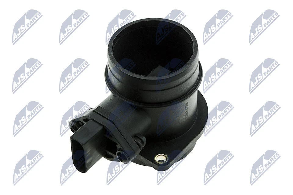 Mass Air Flow Sensor EPP-AU-026