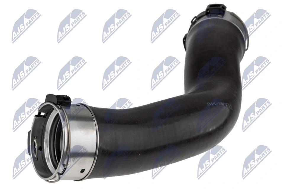 Charge Air Hose GPP-ME-148