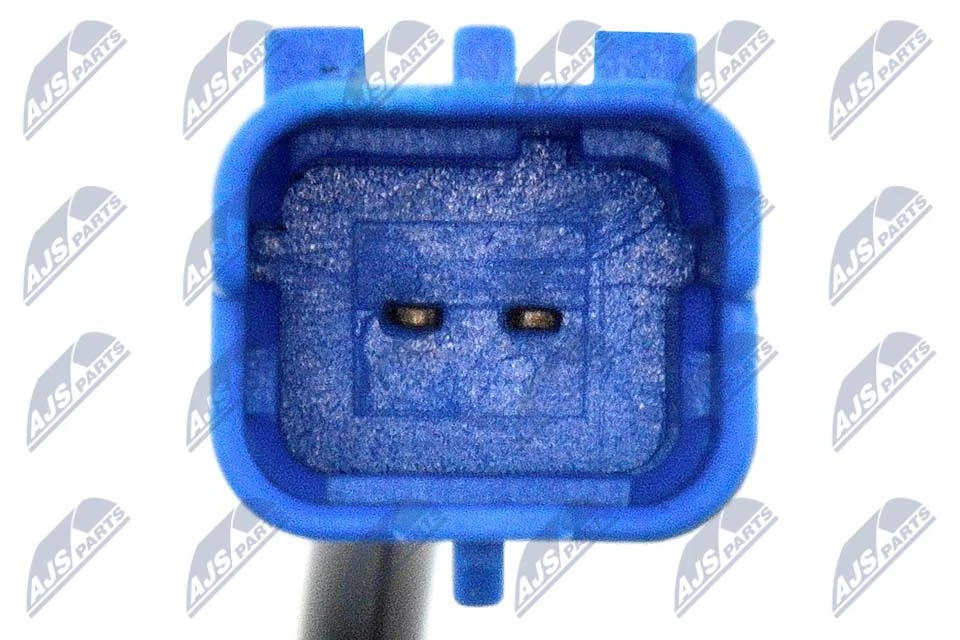 Sensor, wheel speed HCA-PE-003