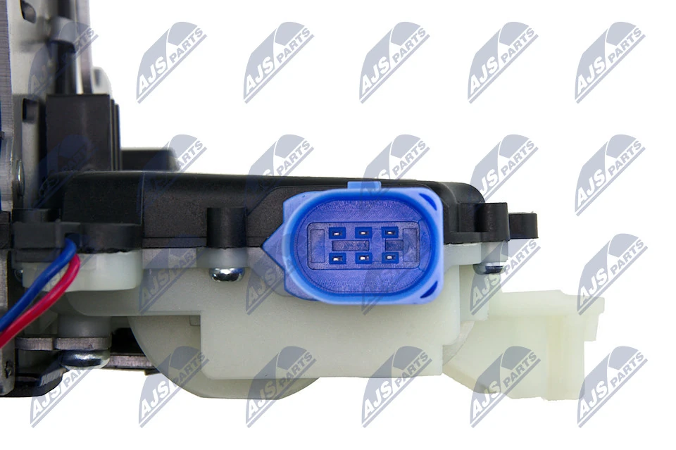 Door Lock EZC-VW-035