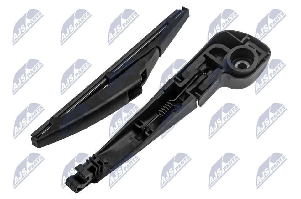 Wiper Arm, window cleaning EWB-TY-007